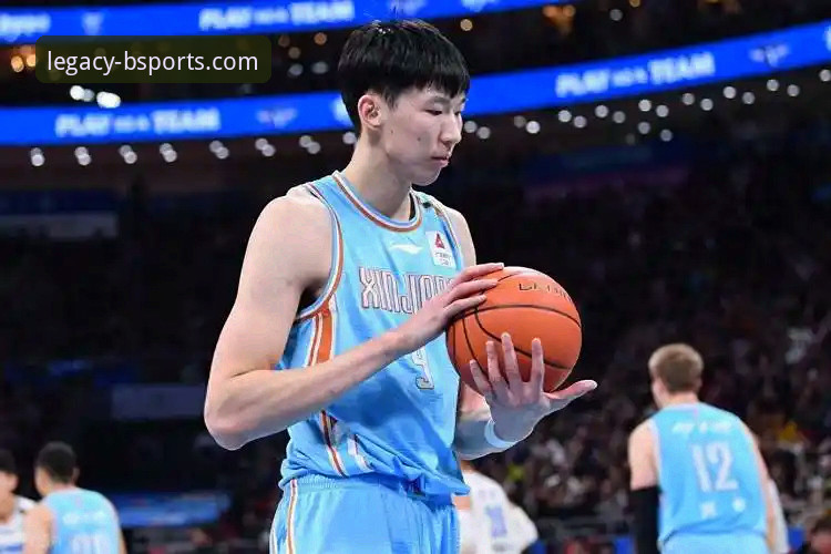 皮特森38分vs周琦关键罚失：一场逆转背后的数据博弈与观赛平台选择