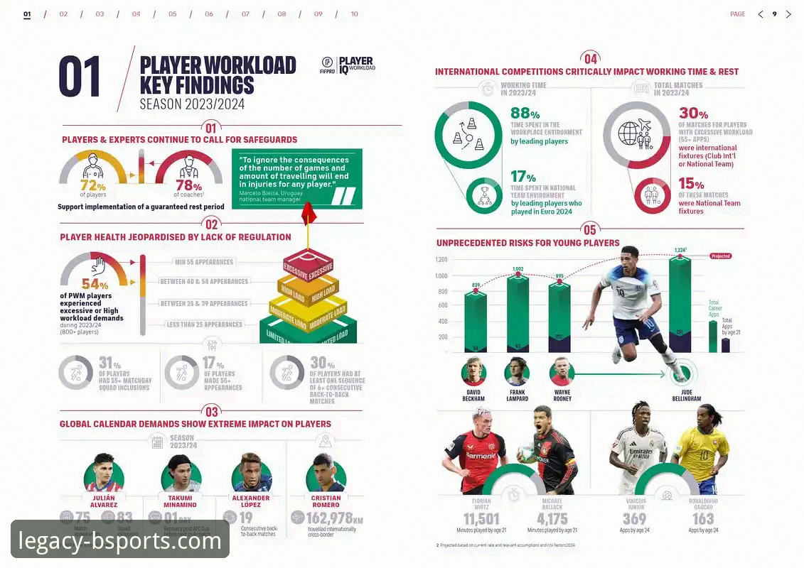 揭秘阿根廷世界杯前折损锋线新星的连锁反应与观赛新趋势