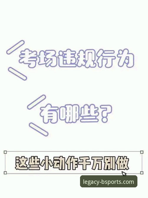 b体育移动端下载专区使用指南 老用户多年使用心得:b体育移动端下载专区使用指南,这些细节别忽略