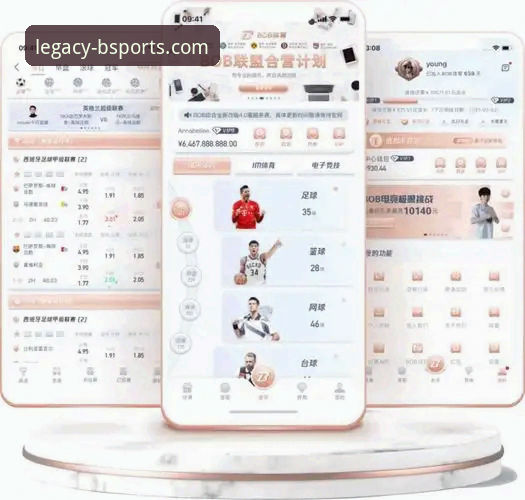 b体育官网下载苹果版完整指南：从旧版本到最新版一键获取