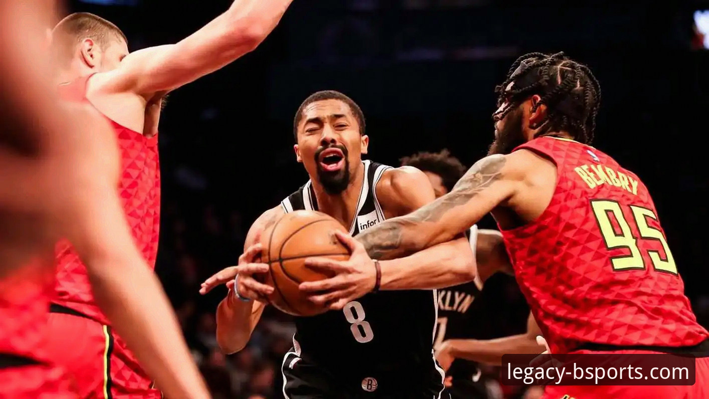 CJ-麦科勒姆续约老鹰深度评测：1年2100万美元背后的价值与策略分析