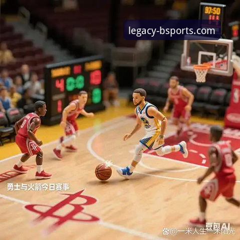 一场经典对决的技术复盘：勇士加时险胜火箭详解