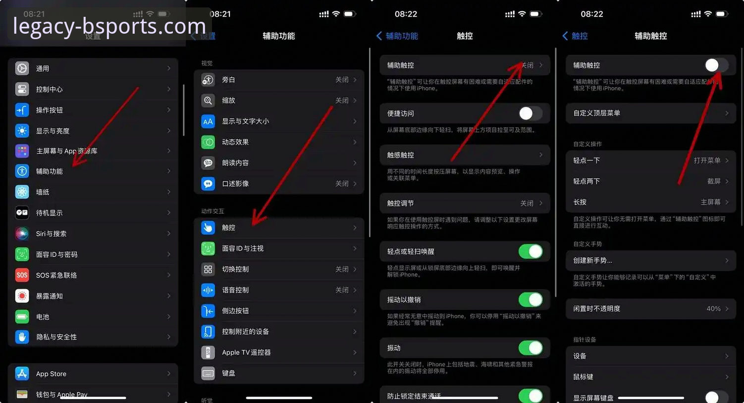 b体育官网下载全面解析：从旧版本到最新版的苹果设备安装指南