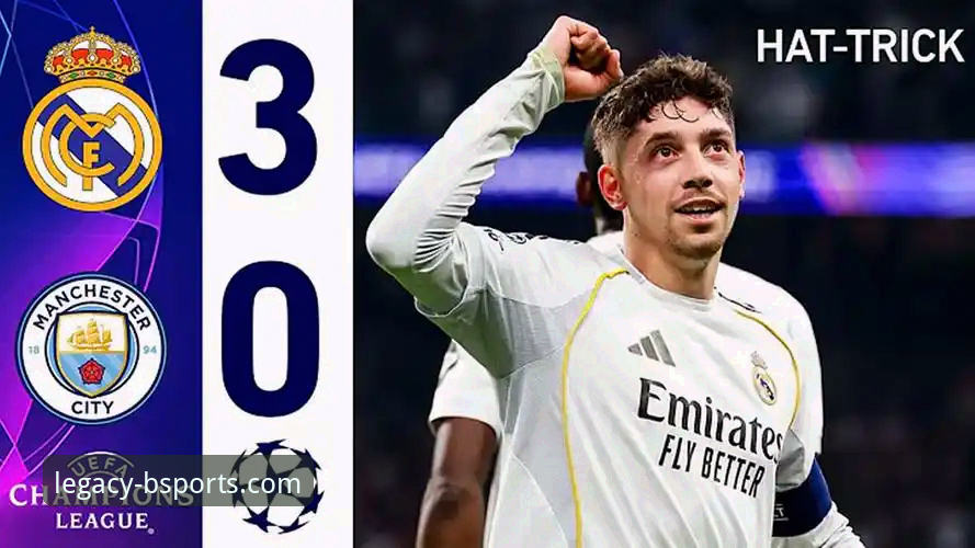 巴尔韦德帽子戏法解析与b体育官网苹果版安卓版观赛体验完整指南