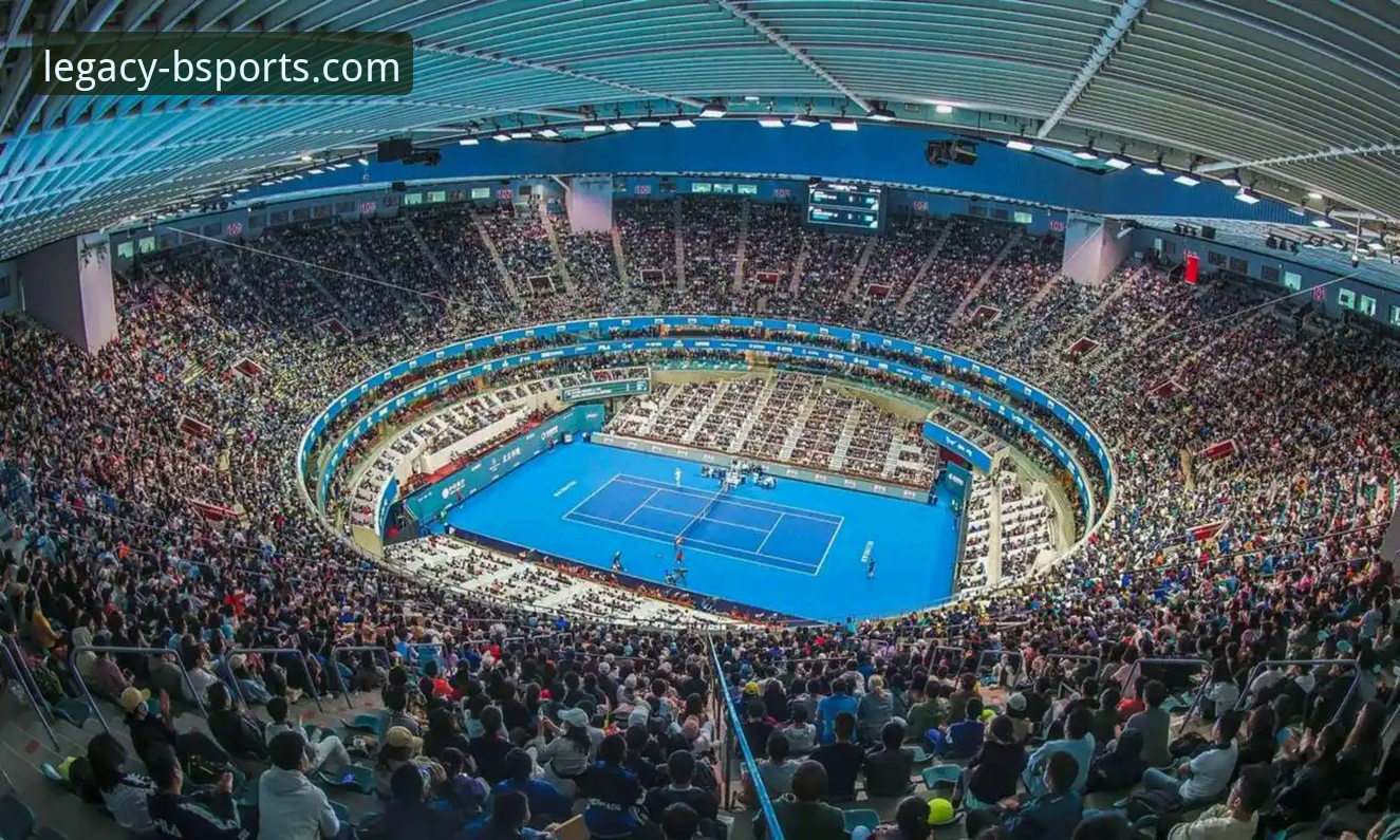 沙漠网球天堂突发变数，b体育官网下载苹果版成球迷追踪赛事最新动态首选