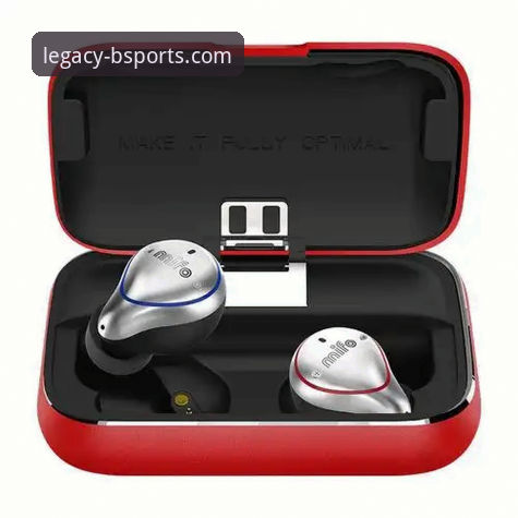 b体育安卓版下载最新版 vs 旧版本：如何选择与安全获取指南