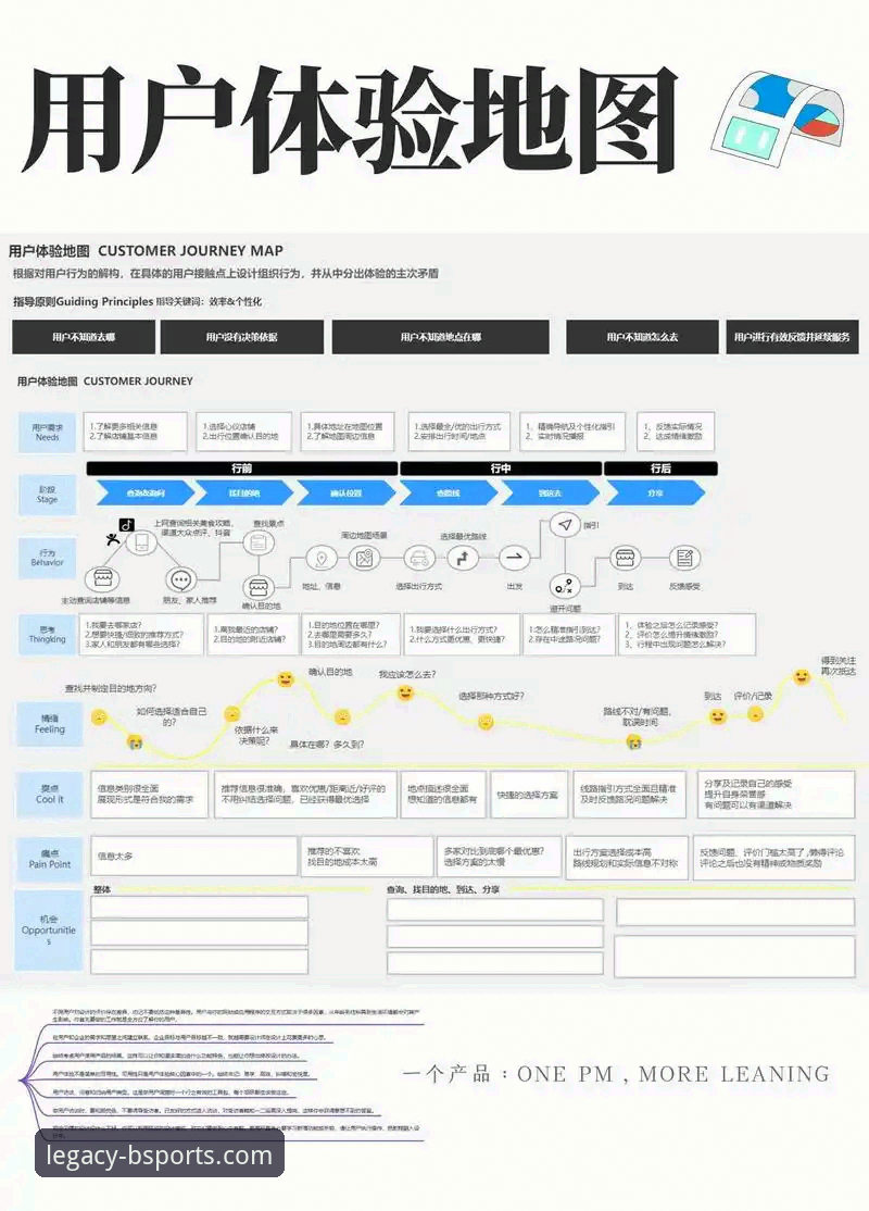 b体育移动端使用指南：官方下载流程与用户体验全面解析