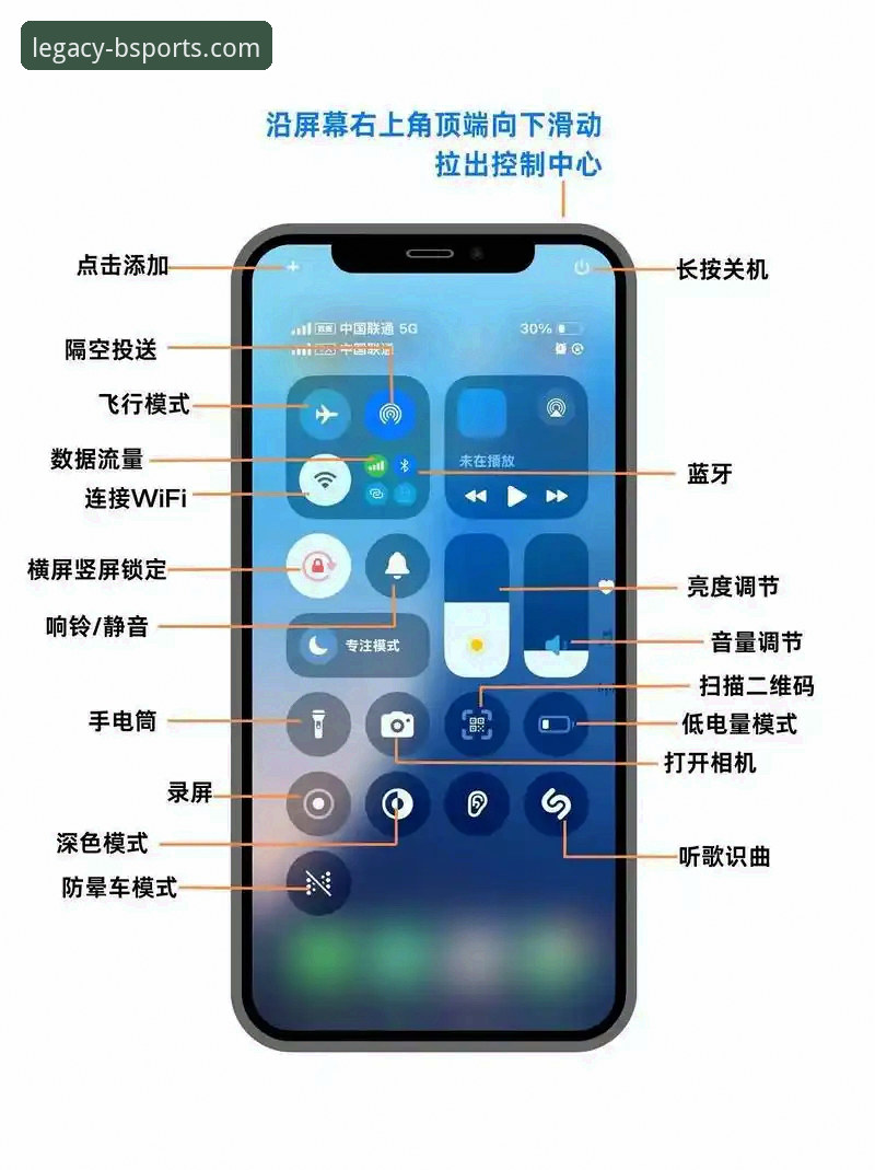 b体育旧版本安装教程 5步搞定b体育旧版本安装教程:苹果手机用户必读的完整指南