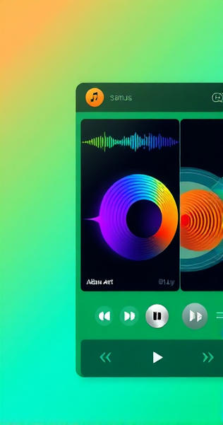 即刻下载，极速体验