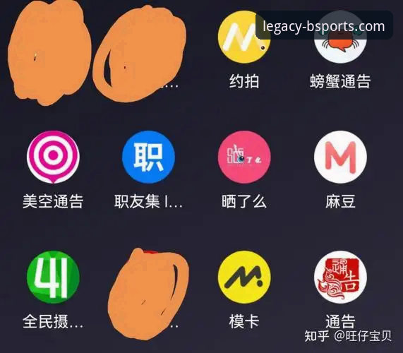 b体育官网下载 vs 第三方渠道：哪个版本更靠谱？全面对比指南